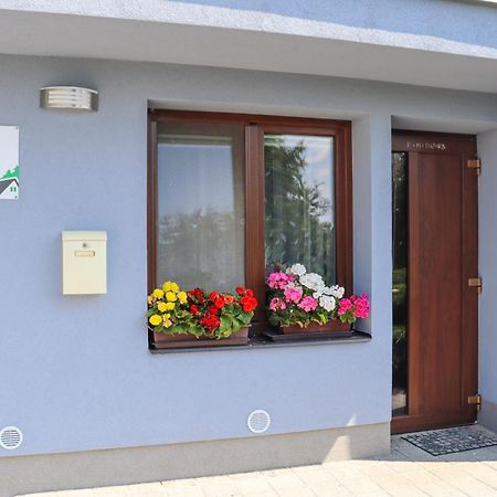 Ubytovani Eva Stara Rise Exterior photo