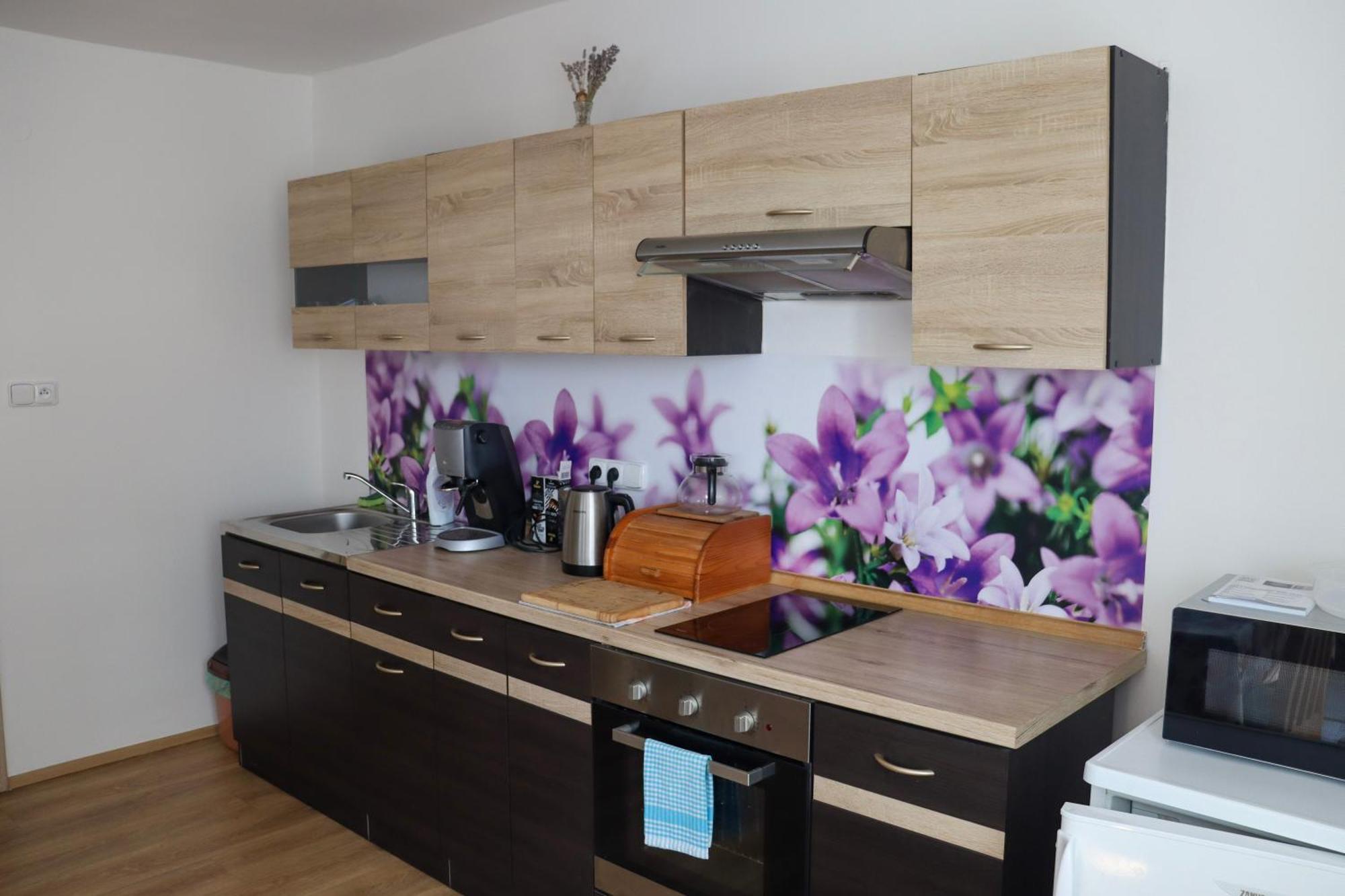 Ubytovani Eva Stara Rise Exterior photo